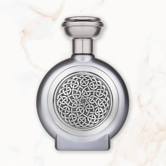 HEROINE – BOADICEA THE VICTORIOUS