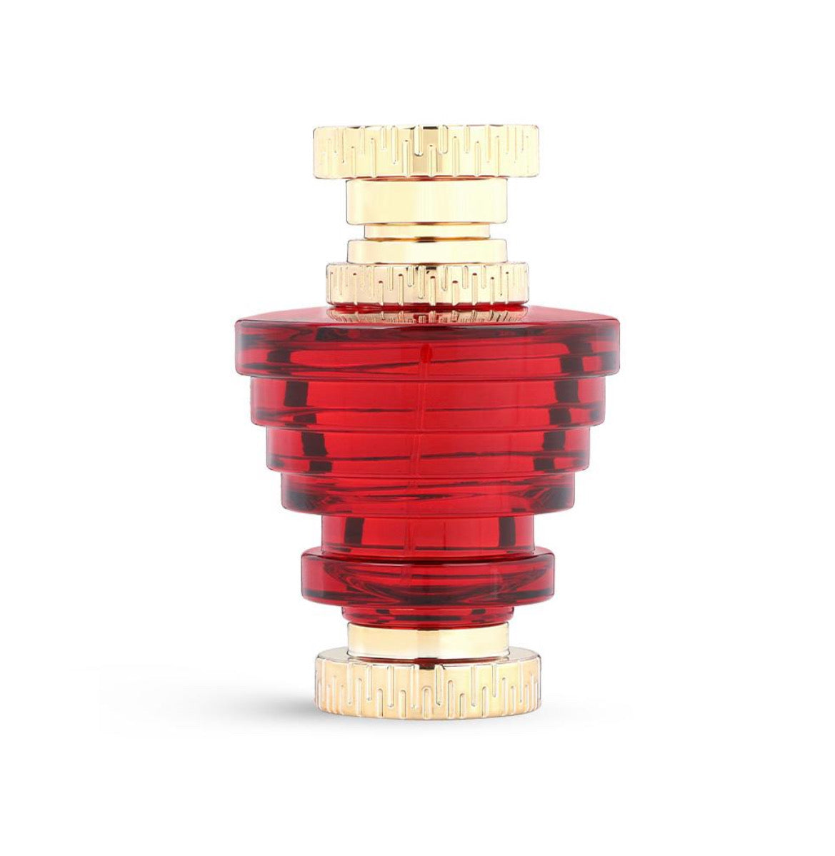RANNAN – ALMAJED OUD