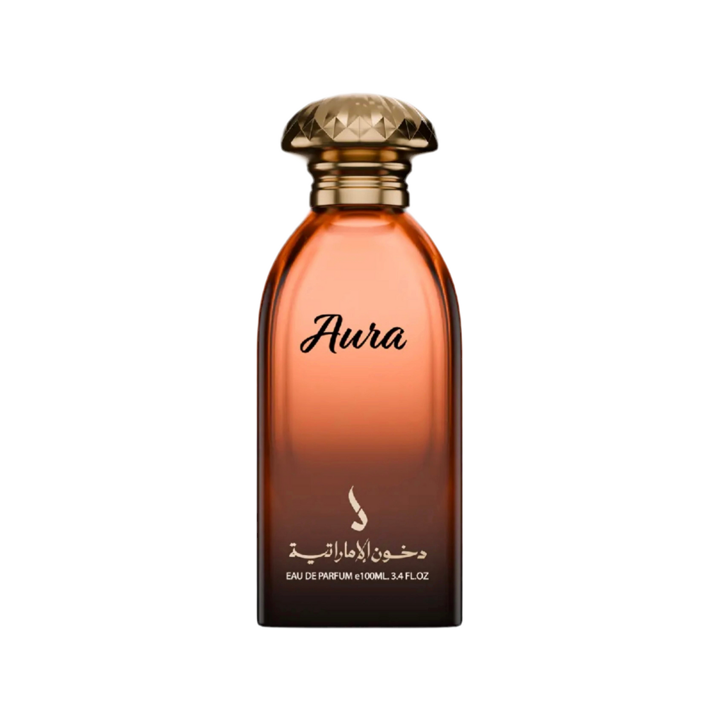 AURA – DKHOON ALEMIRATIA