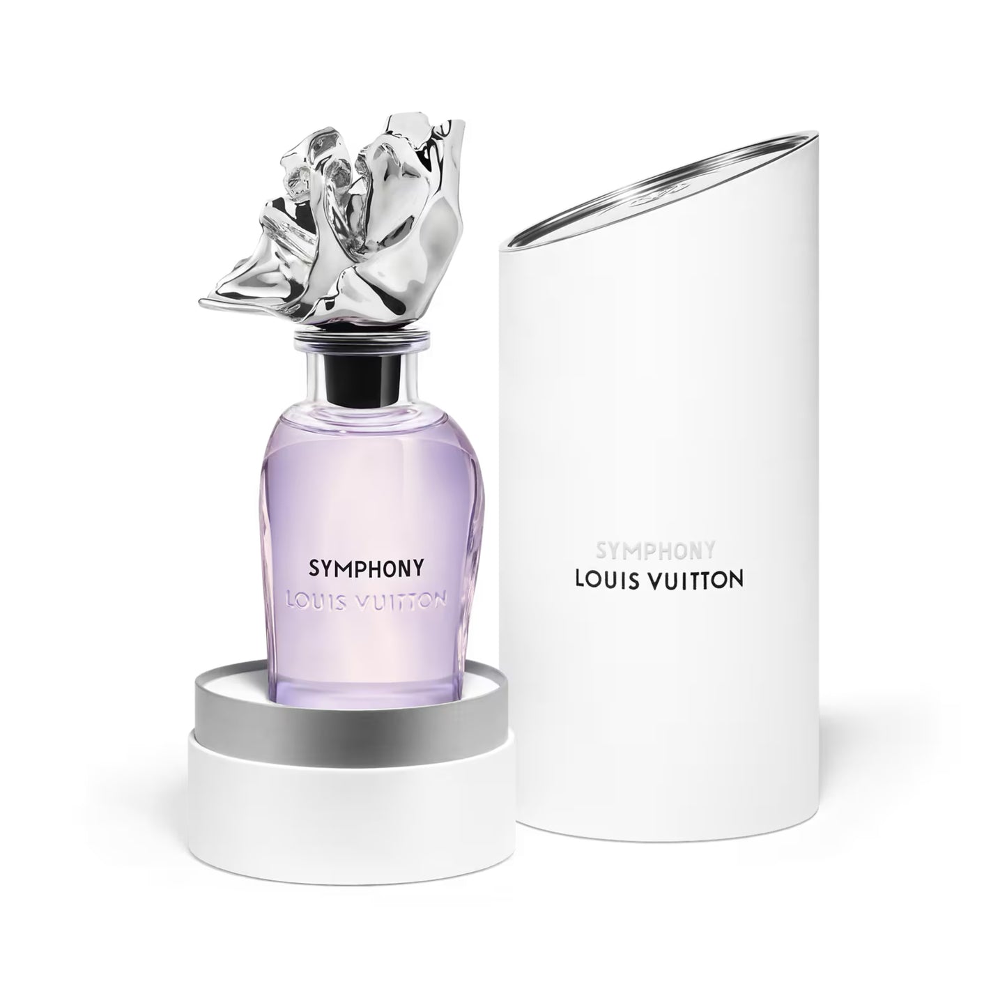 SYMPHONY – LOUIS VUITTON