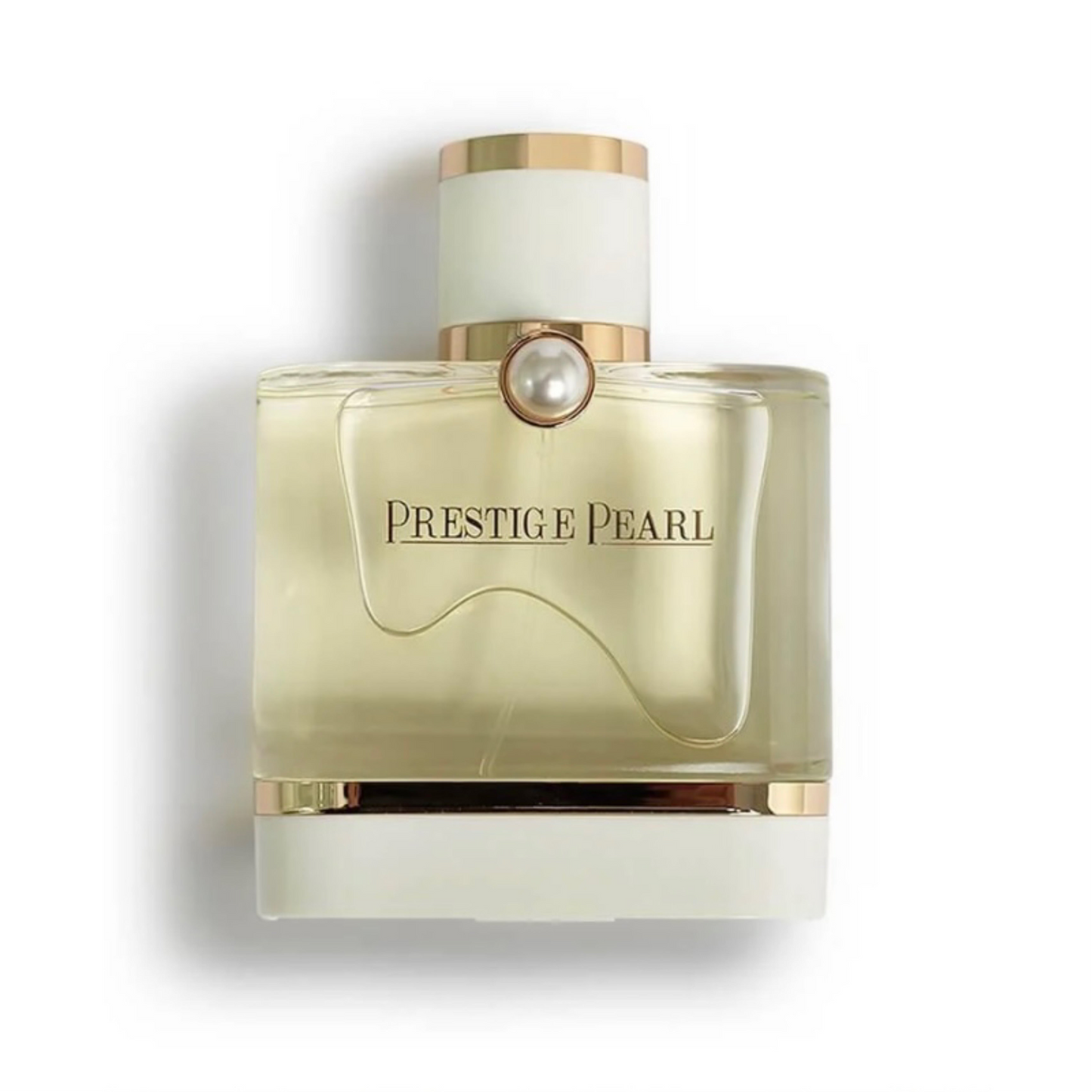 PRESTIGE PEARL – ALMAJED OUD