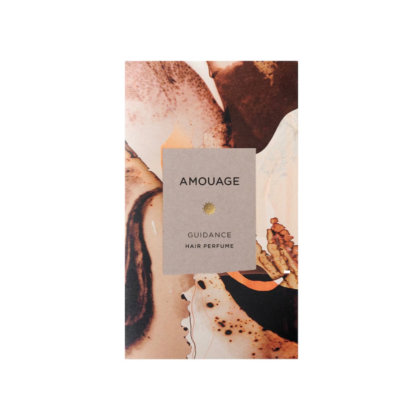 GUIDANCE HAIR PERFUME – AMOUAGE