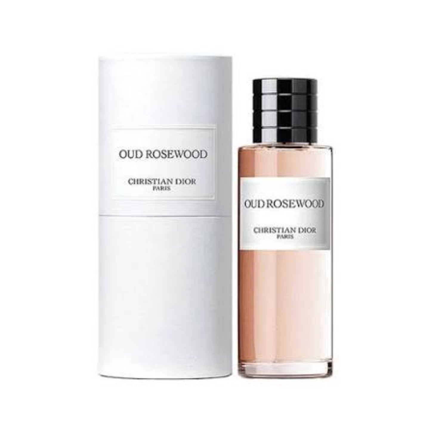 OUD ROSEWOOD – CHRISTIAN DIOR