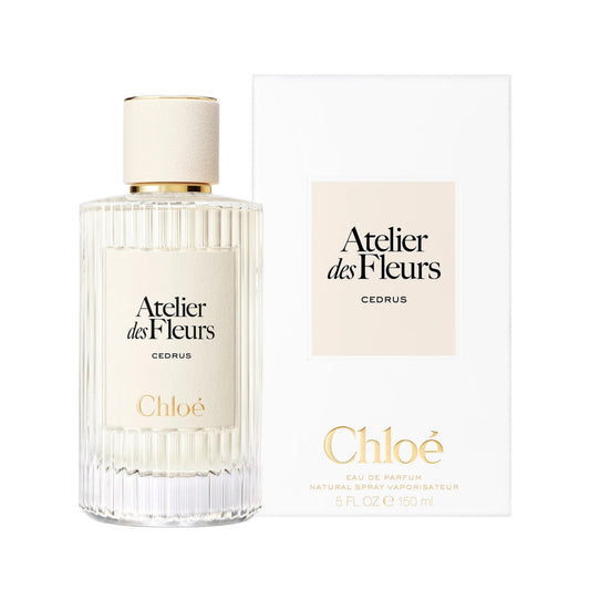 ATELIER DES FLEURS CEDRUS – CHLOÉ