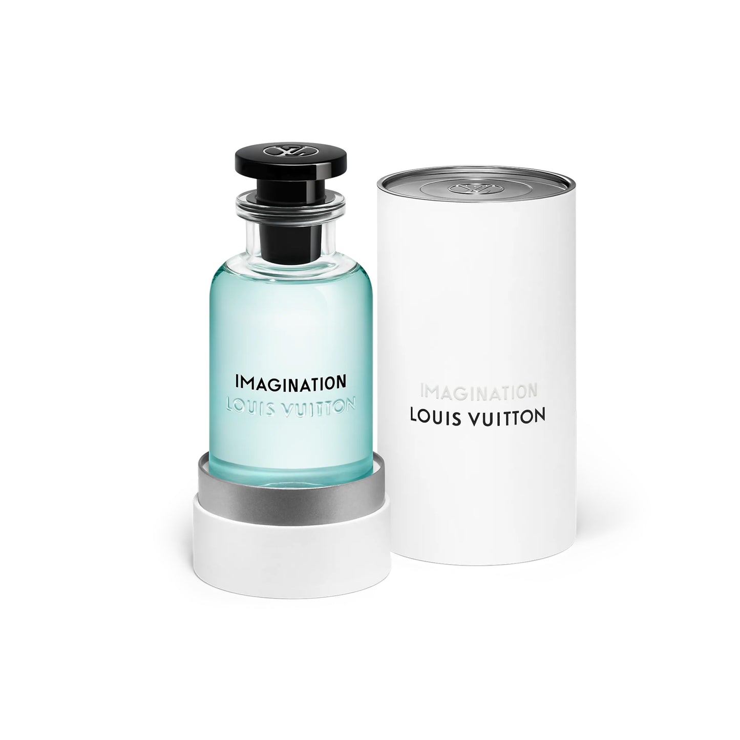 IMAGINATION – LOUIS VUITTON