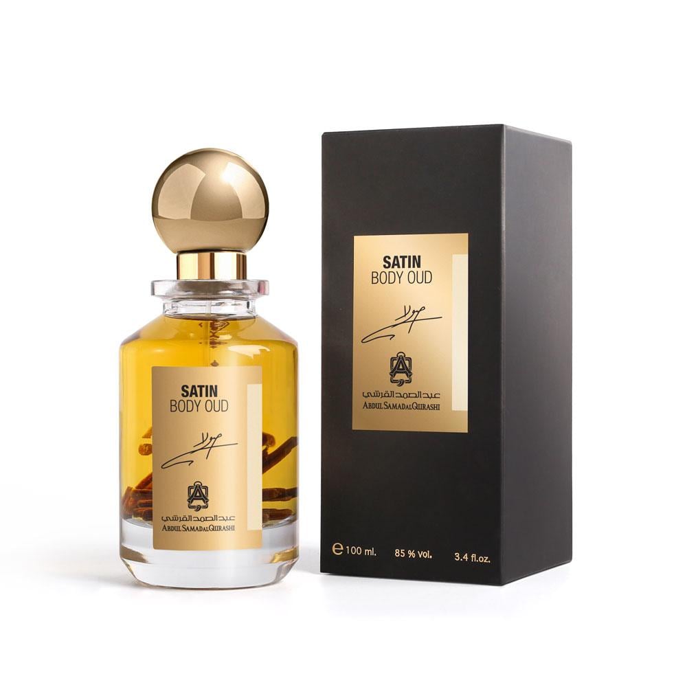 BODY OUD SATIN (SPECIAL EDITION ASALA) – ABDULSAMAD ALQURASHI