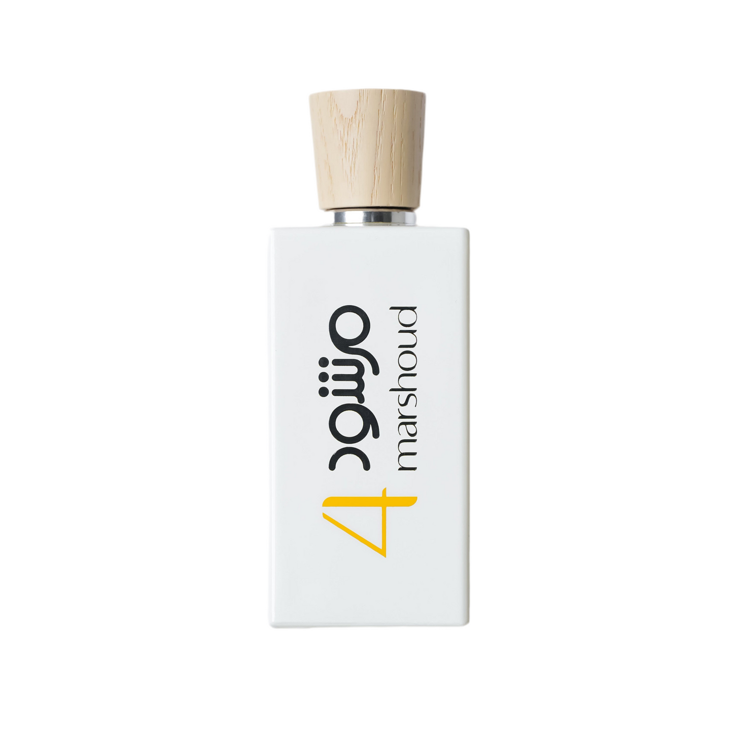 MARSHOUD 4 WHITE – ATYAB ALMARSHOUD