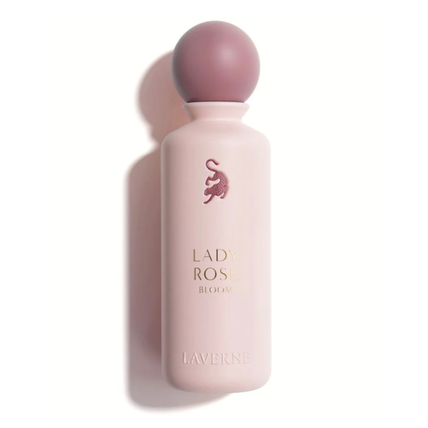 LADY ROSE BLOOM – LAVERNE