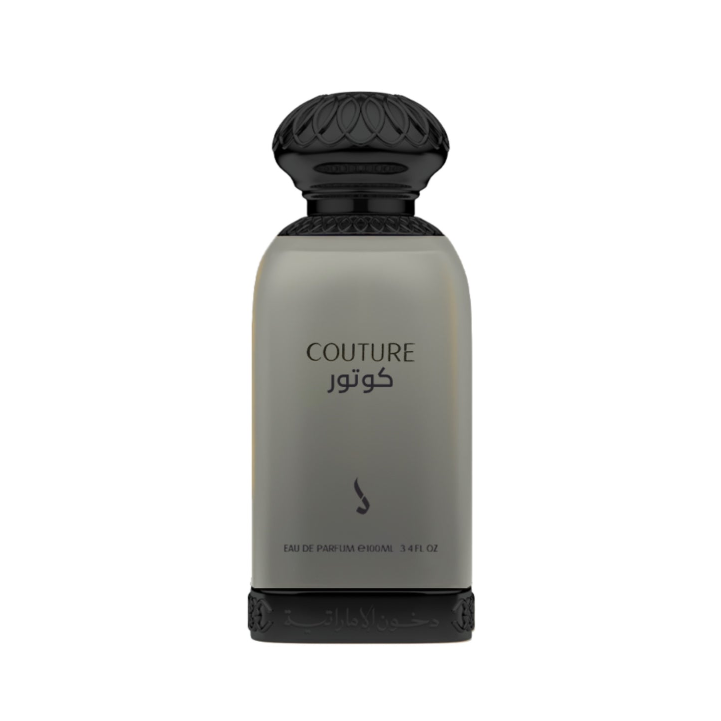 COUTURE – DKHOON ALEMIRATIA