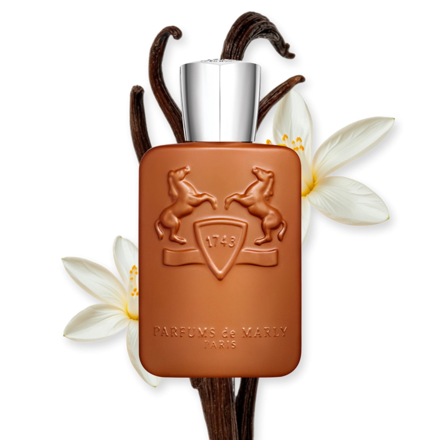 ALTHAÏR – PARFUMS DE MARLY