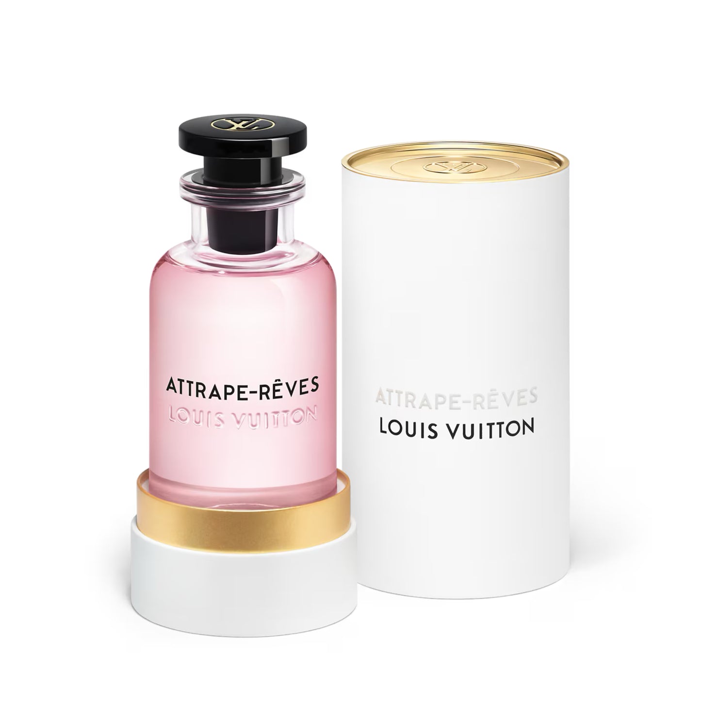 ATTRAPE-RÊVES – LOUIS VUITTON