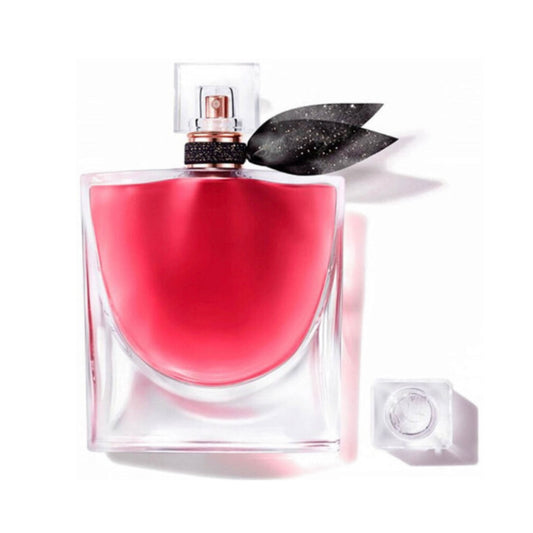 LA VIE EST BELLE LA’ELIXIR – LANCÔME