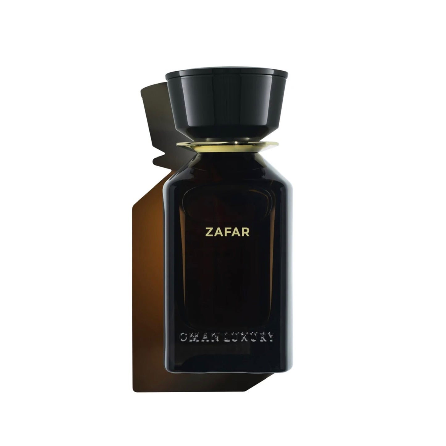 ZAFAR – OMAN LUXURY