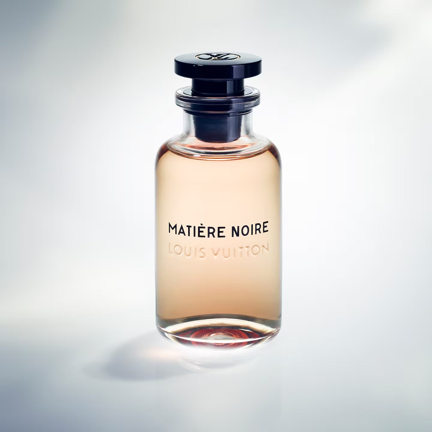 MATIÈRE NOIRE – LOUIS VUITTON