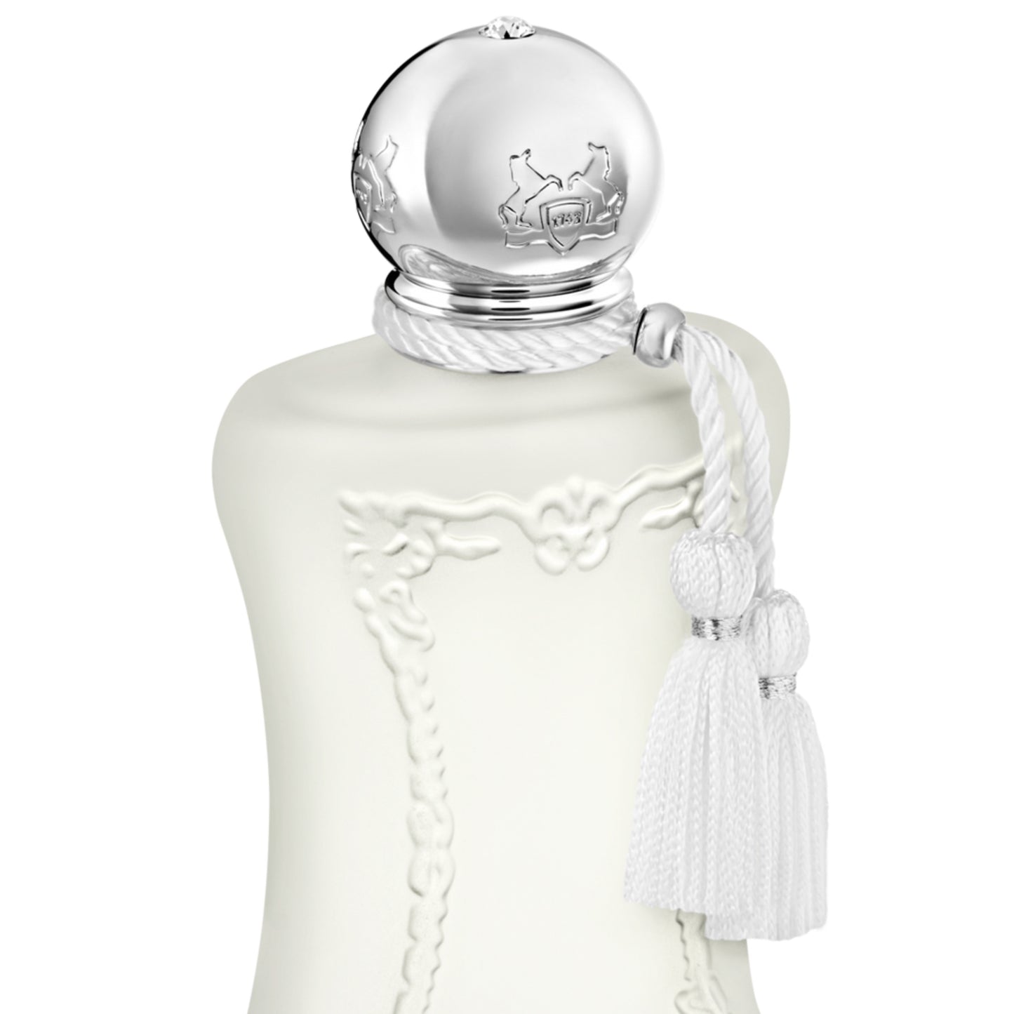 VALAYA – PARFUMS DE MARLY