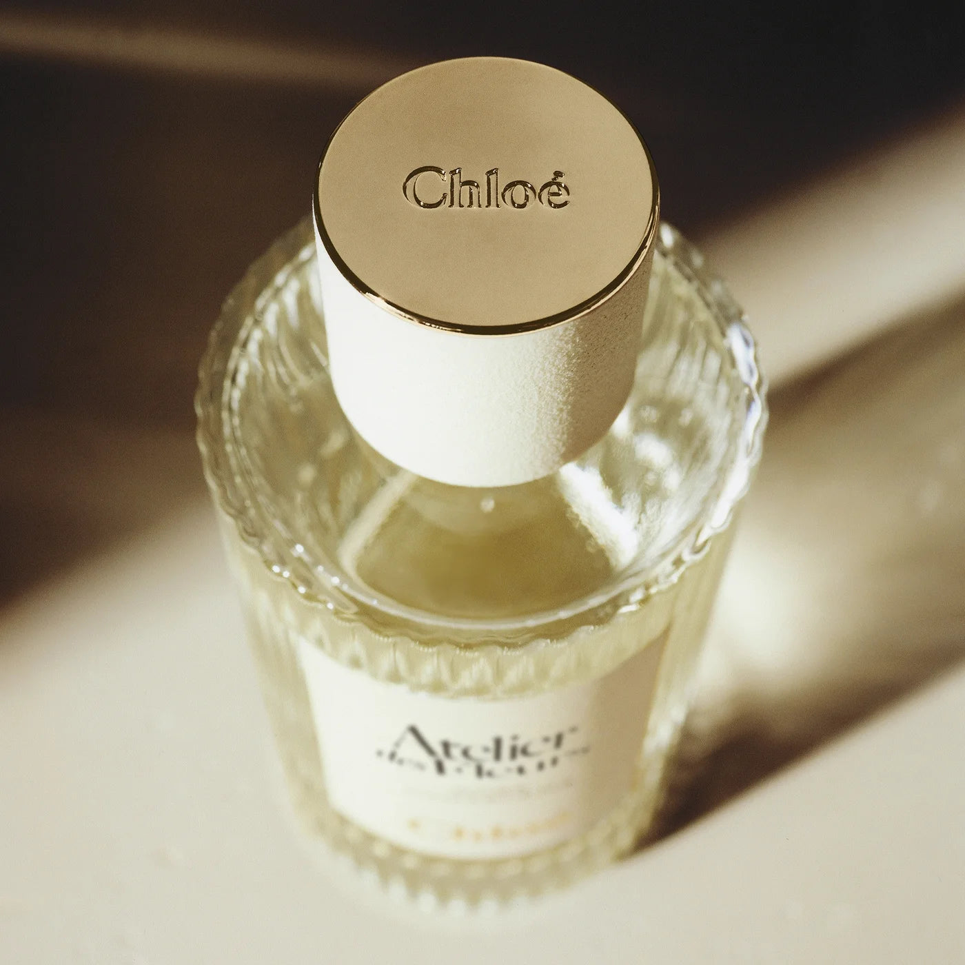 ATELIER DES FLEURS CEDRUS – CHLOÉ