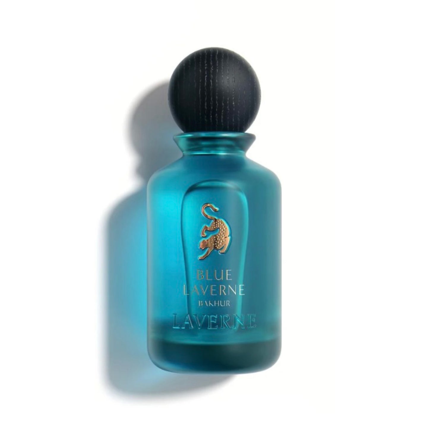 BLUE LAVERNE BAKHUR – LAVERNE