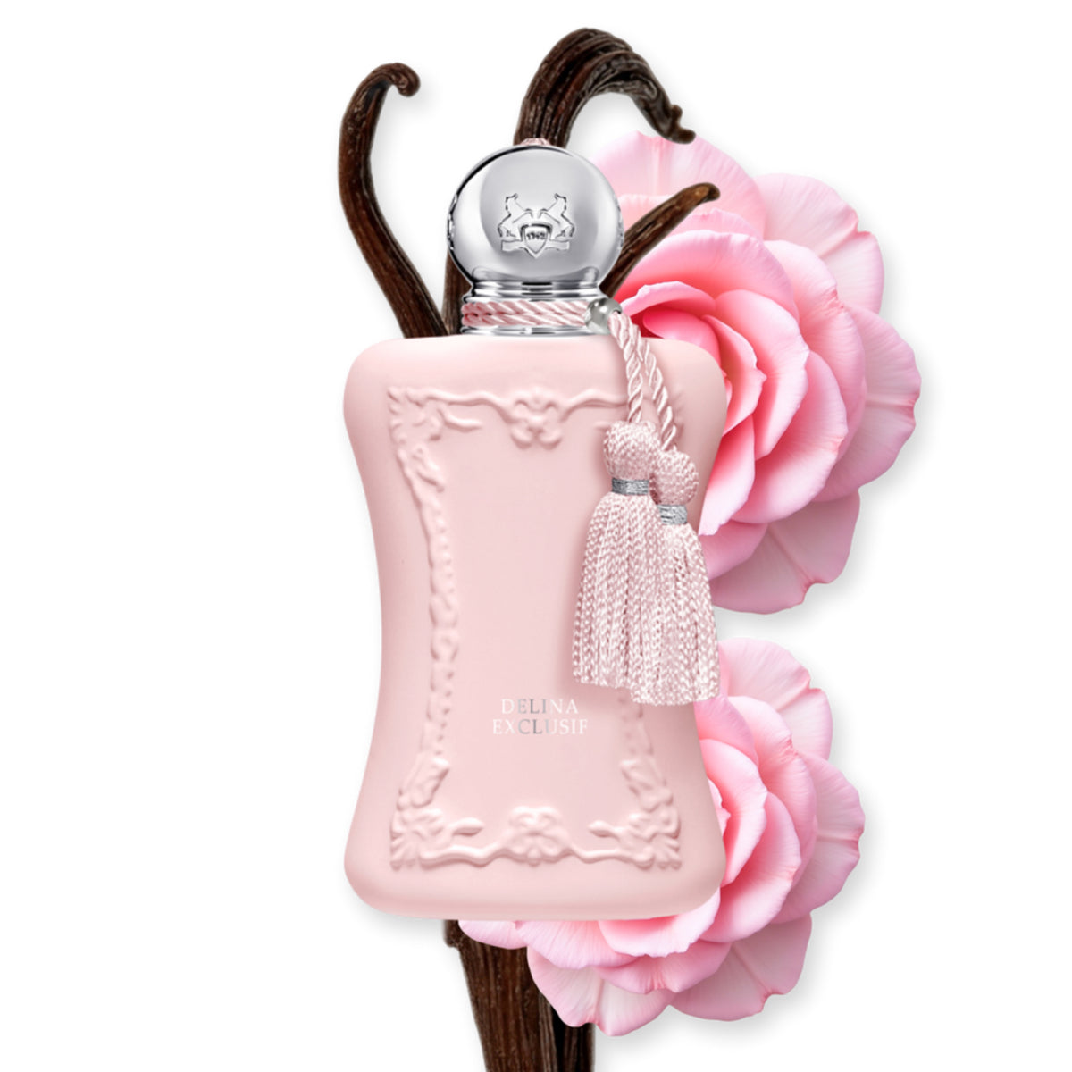 DELINA EXCLUSIF – PARFUMS DE MARLY