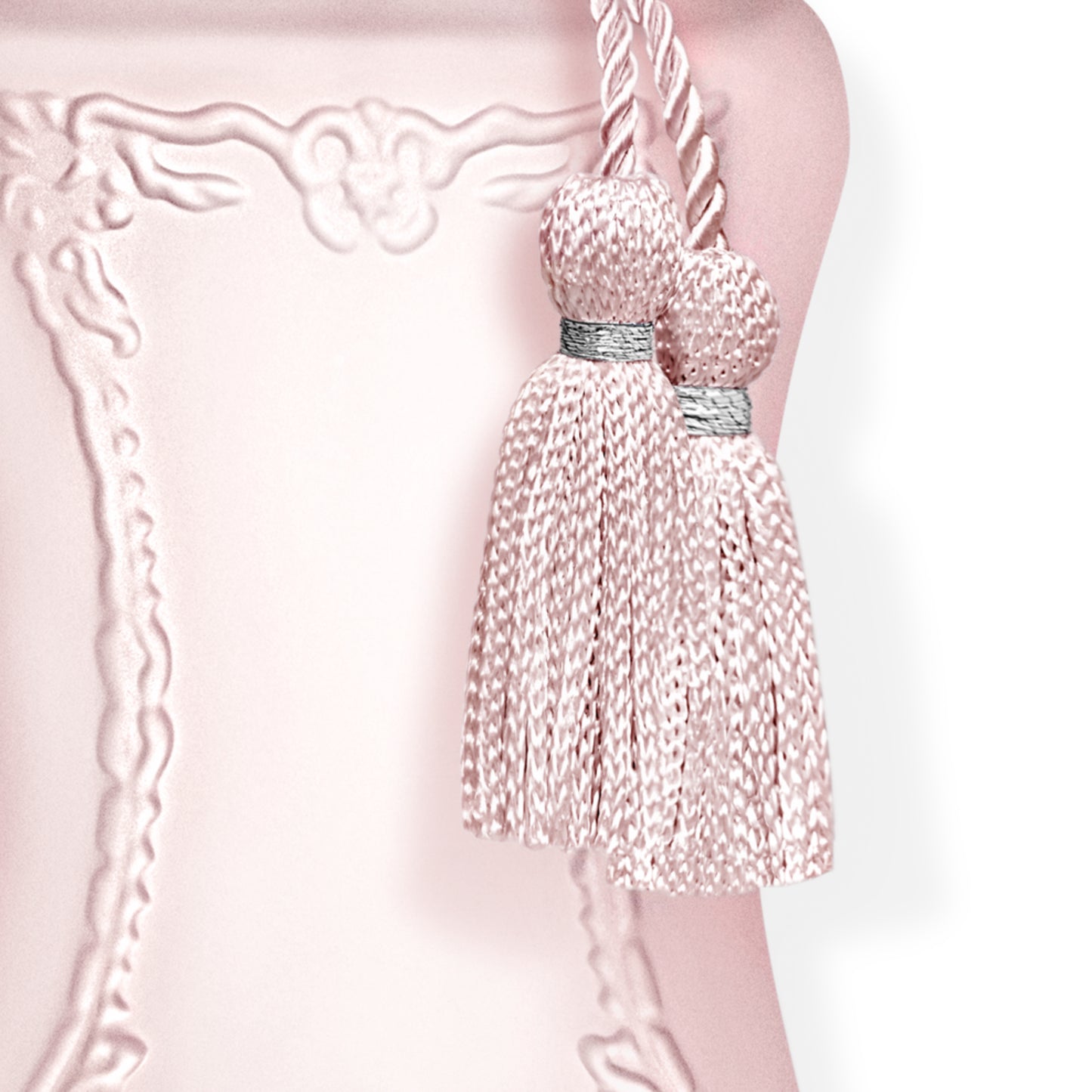 DELINA LA ROSÉE – PARFUMS DE MARLY