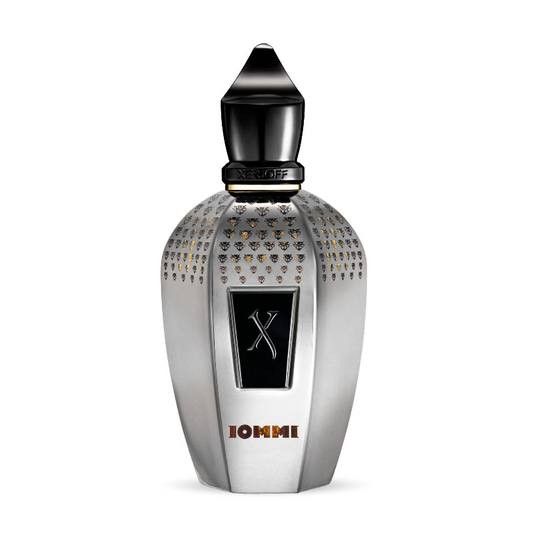 BLEND TONY lOMMI MONKEY SPECIAL – XERJOFF