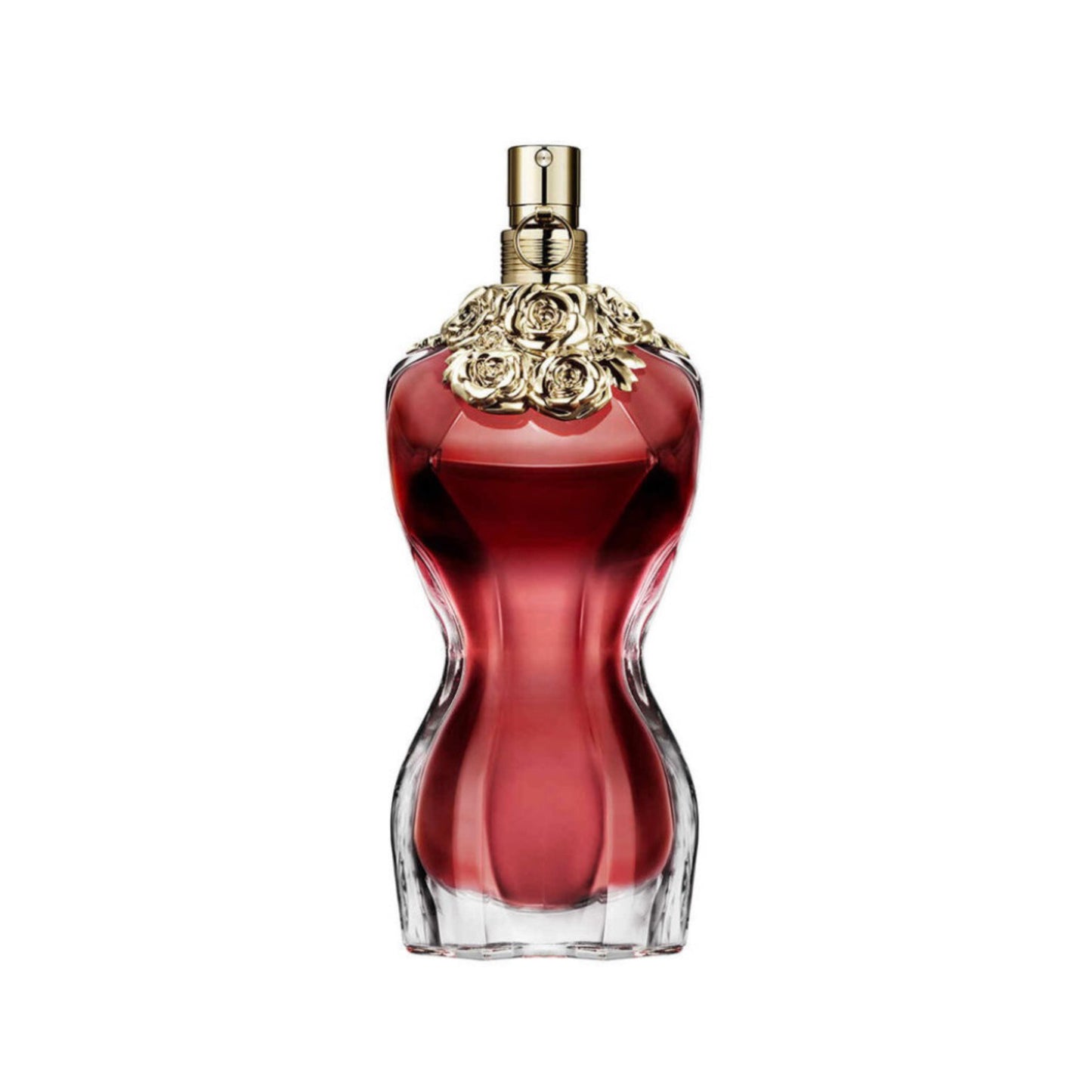 LA BELLE – JEAN PAUL GAULTIER