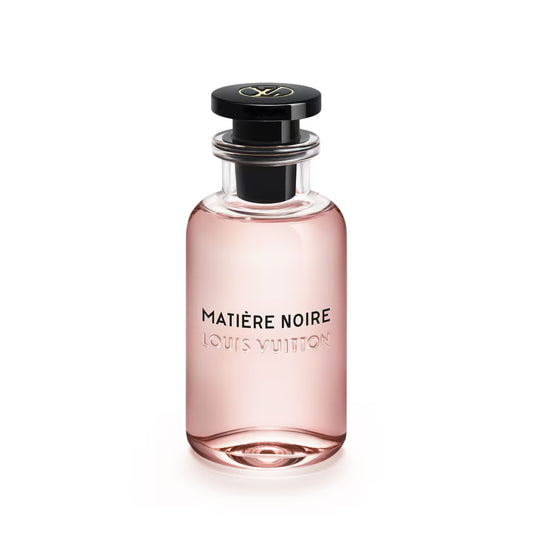 MATIÈRE NOIRE – LOUIS VUITTON