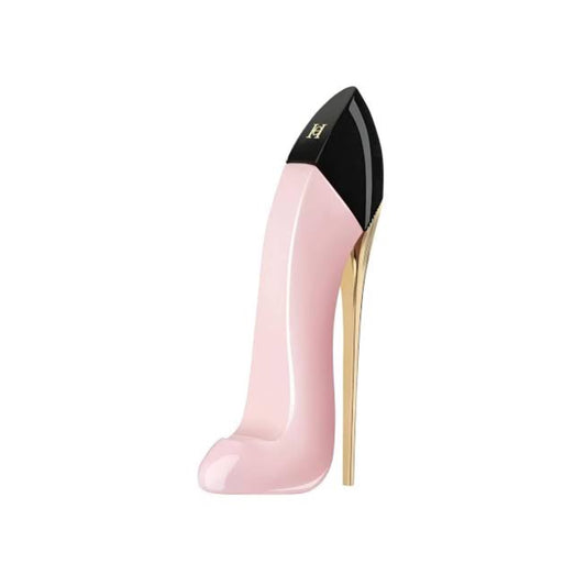 GOOD GIRL BLUSH – CAROLINA HERRERA