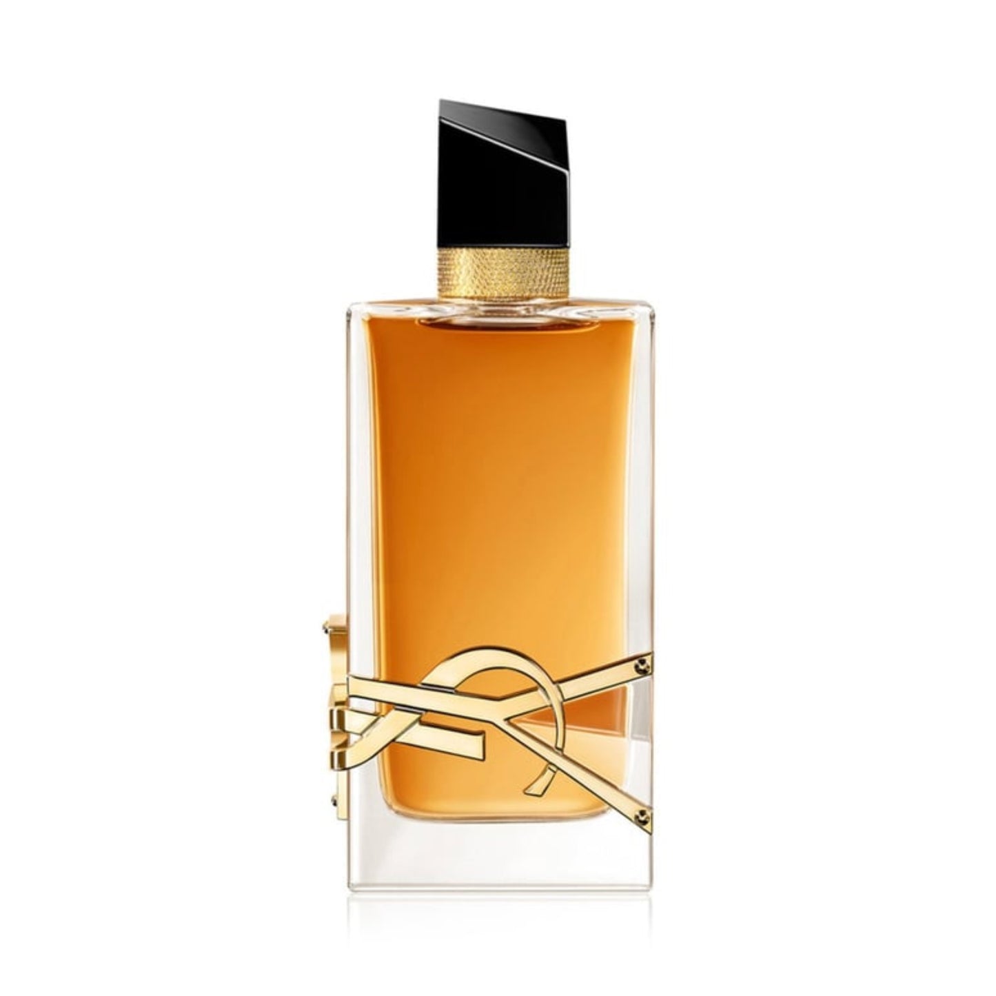 LIBRE INTENSE – YVES SAINT LAURENT