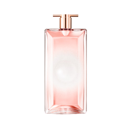 IDÔLE AURA – LANCÔME