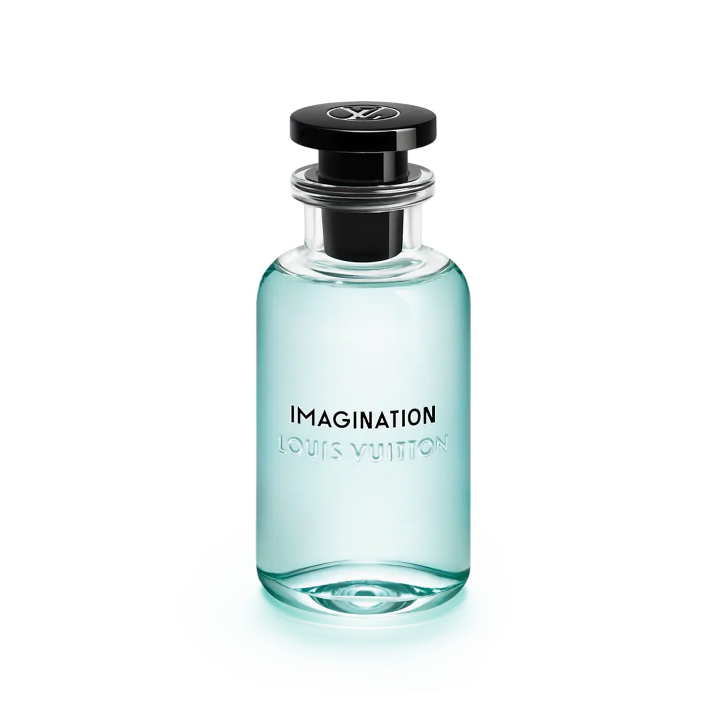 IMAGINATION – LOUIS VUITTON