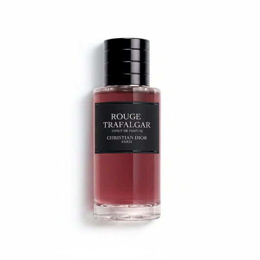ROUGE TRAFALGAR – CHRISTIAN DIOR