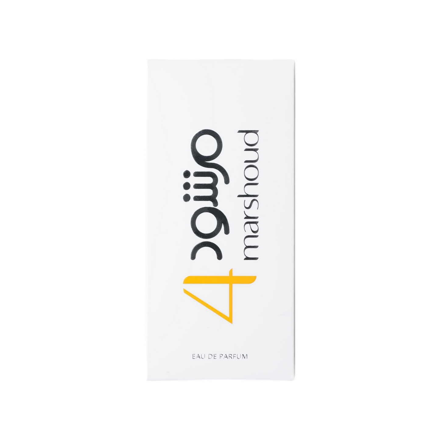 MARSHOUD 4 WHITE – ATYAB ALMARSHOUD