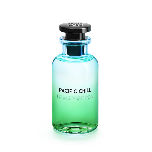 PACIFIC CHILL – LOUIS VUITTON