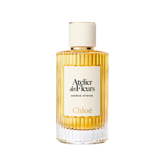 ATELIER DES FLEURS CEDRUS INTENSE – CHLOÉ