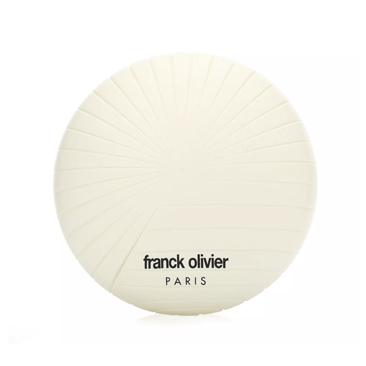 FRANCK OLIVIER DUSTING POWDER – FRANCK OLIVER