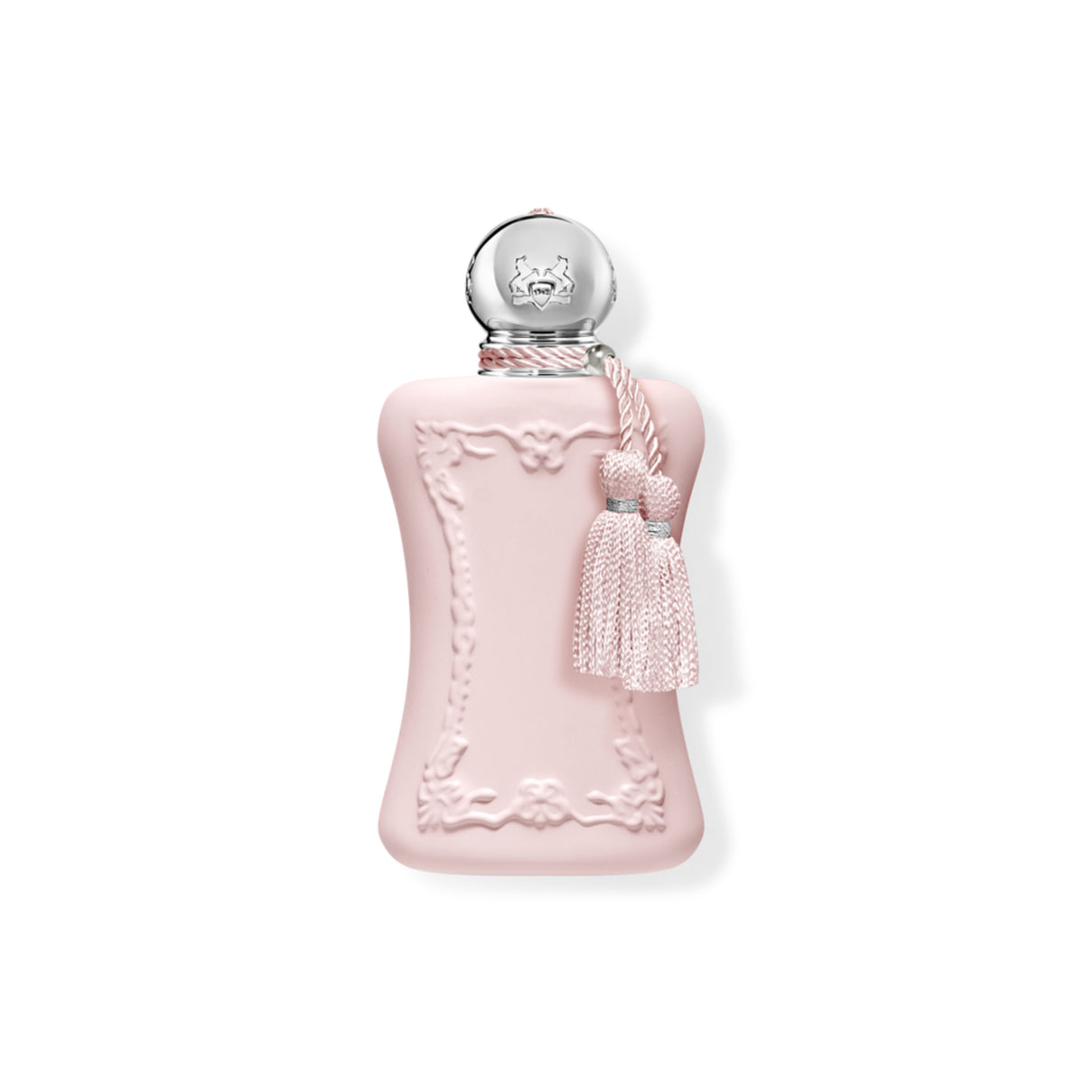 DELINA – PARFUMS DE MARLY
