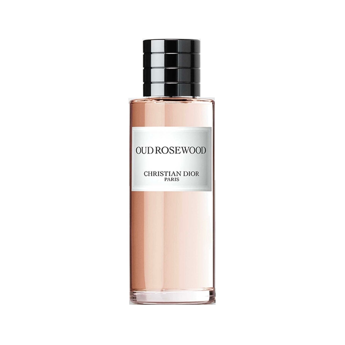 OUD ROSEWOOD – CHRISTIAN DIOR