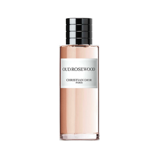 OUD ROSEWOOD – CHRISTIAN DIOR