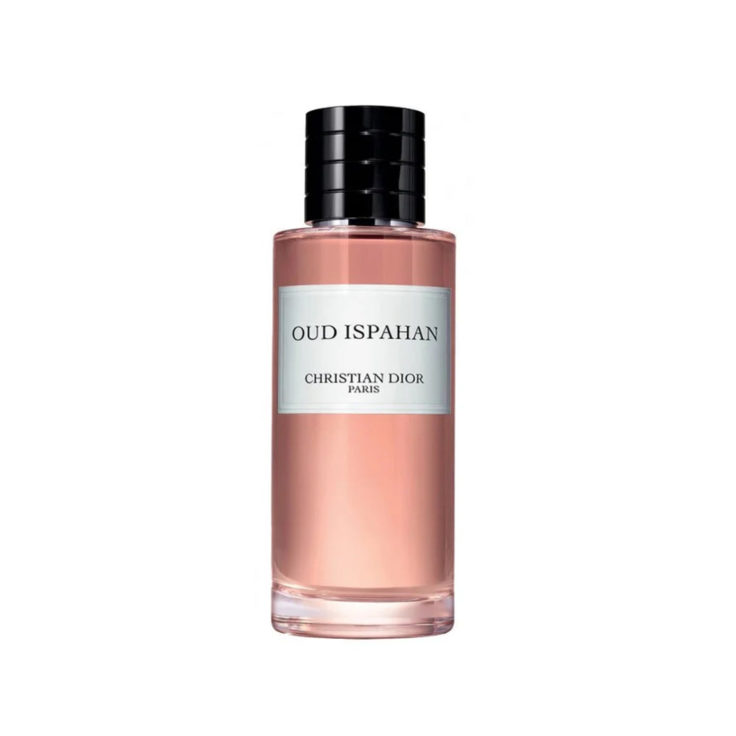OUD ISPAHAN – CHRISTIAN DIOR