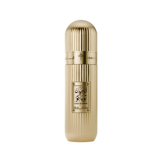 ARABIAN TOBACCO – IBRAQ