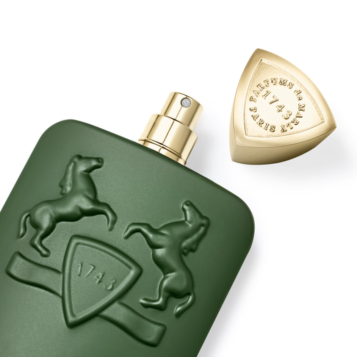 HALTANE – PARFUMS DE MARLY