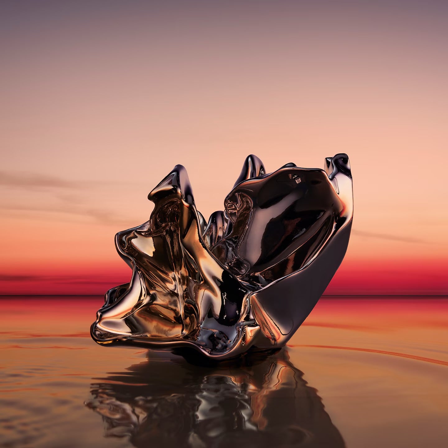 MYRIAD – LOUIS VUITTON