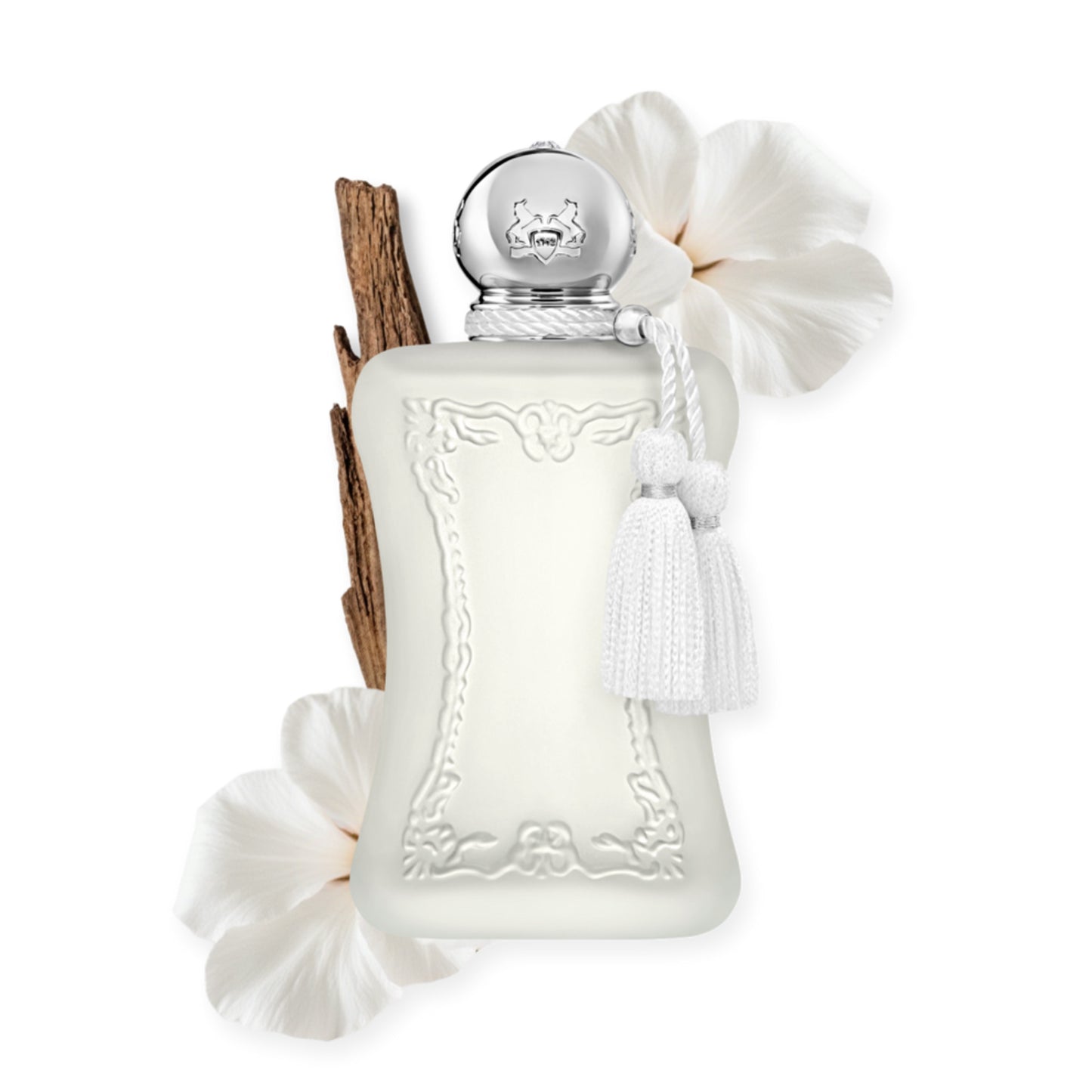 VALAYA – PARFUMS DE MARLY