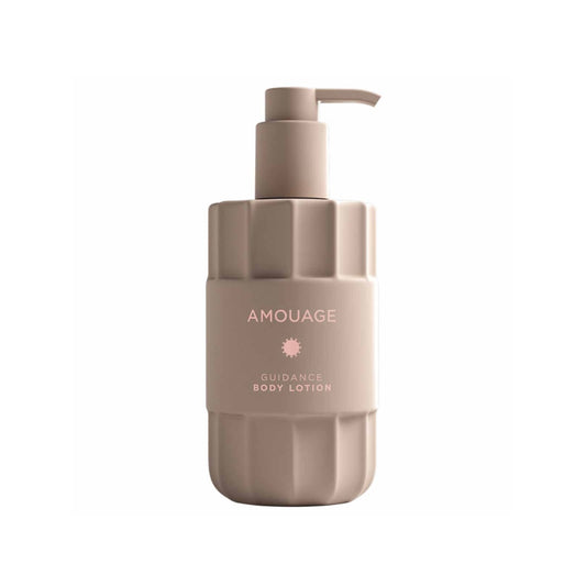 GUIDANCE BODY LOTION – AMOUAGE