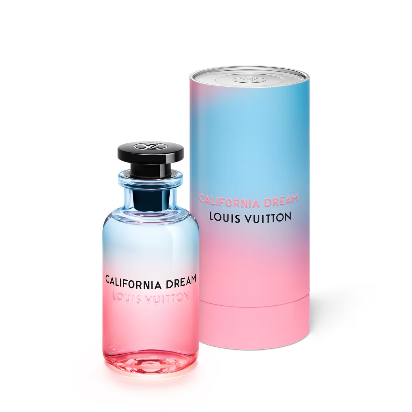 CALIFORNIA DREAM – LOUIS VUITTON
