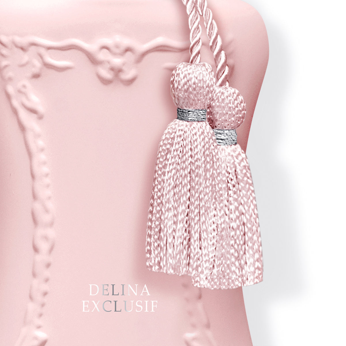DELINA EXCLUSIF – PARFUMS DE MARLY
