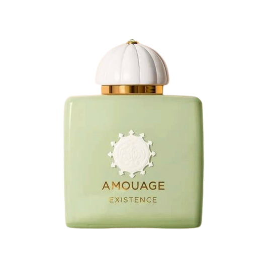 EXISTENCE – AMOUAGE