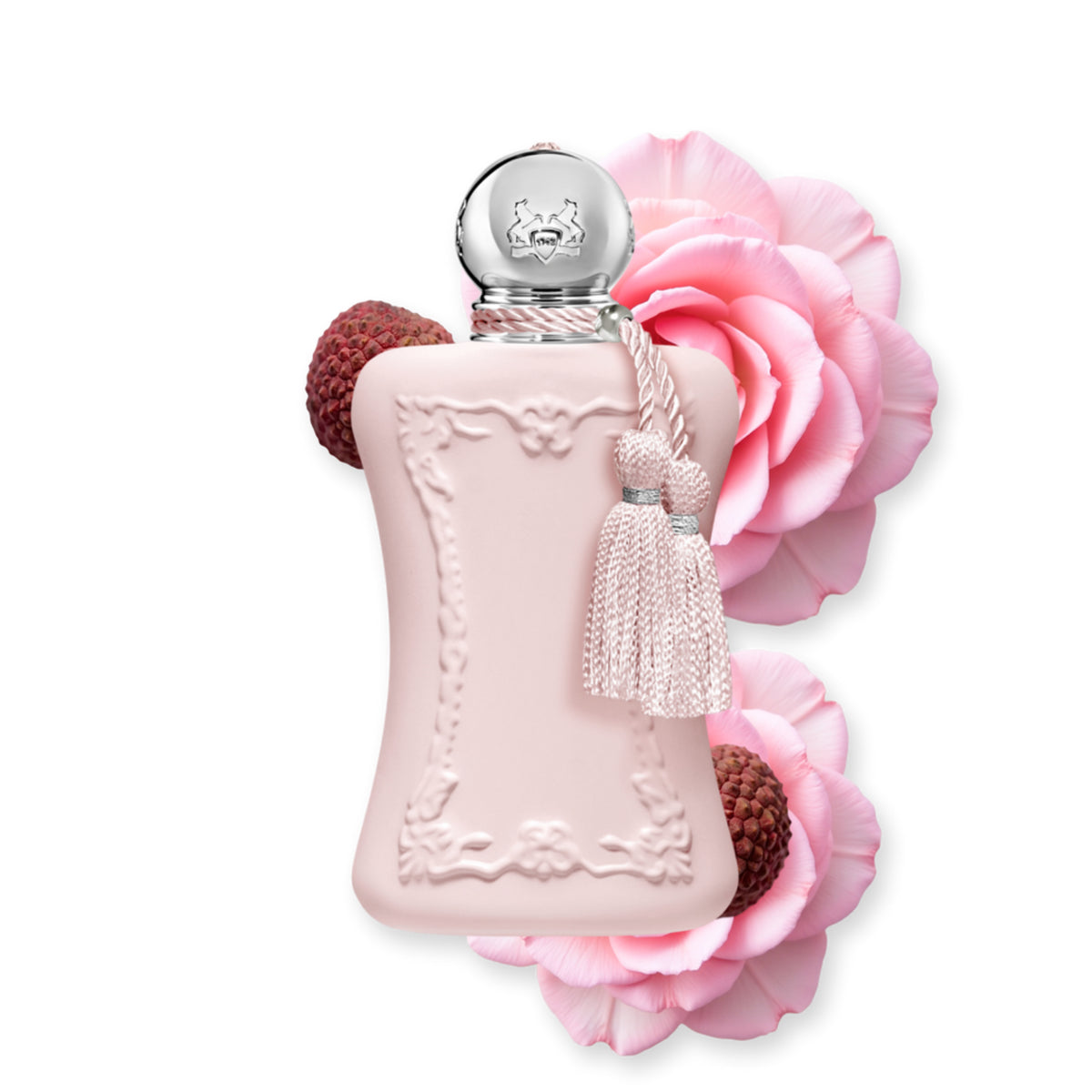 DELINA – PARFUMS DE MARLY