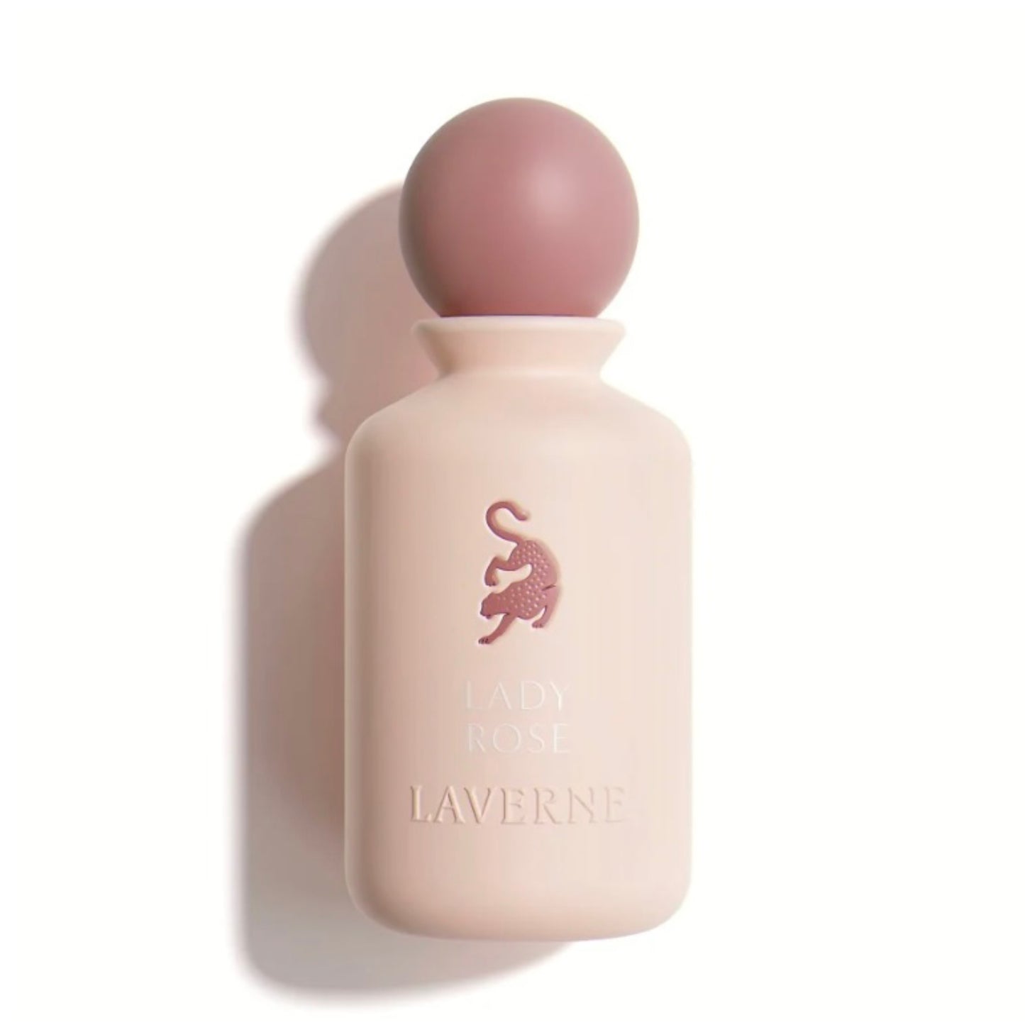 LADY ROSE – LAVERNE