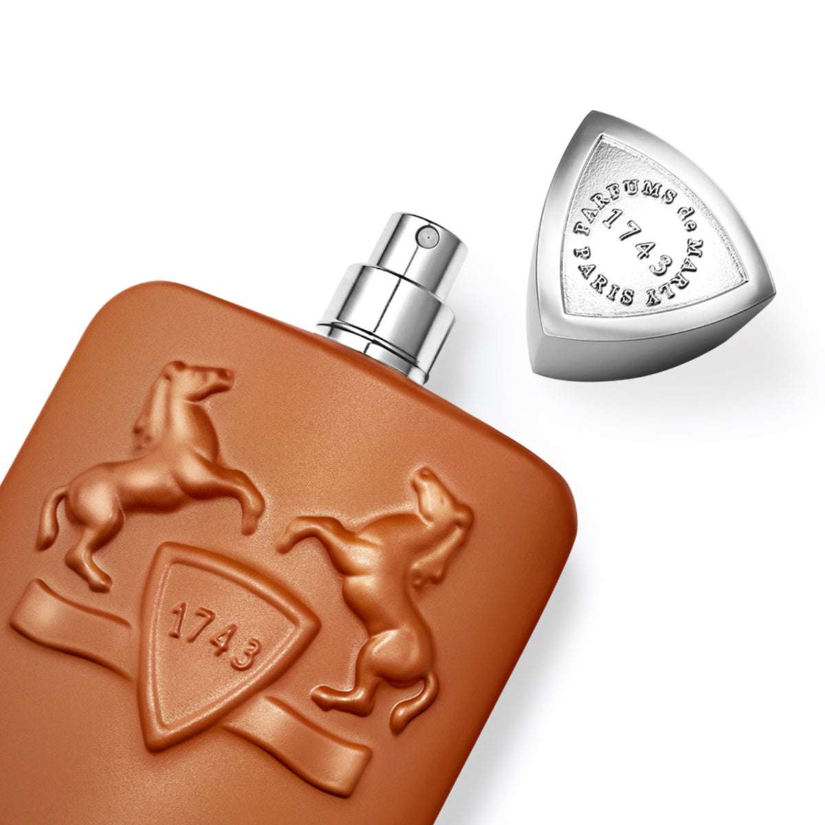 ALTHAÏR – PARFUMS DE MARLY